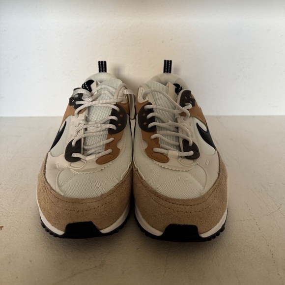 Nike air max futura - Picture 4 of 5